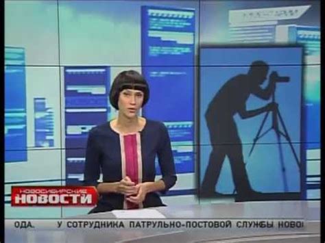Сергей Кропочкин - YouTube