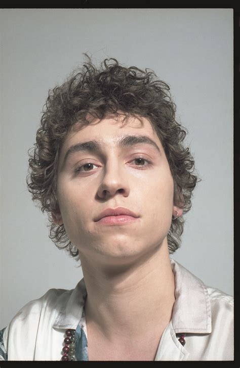 Greta Van Fleet | Wonderland Magazine | Greta, Fleet, Pretty men