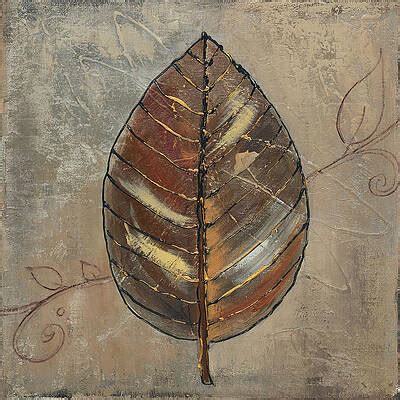 Taupe Art - Pixels