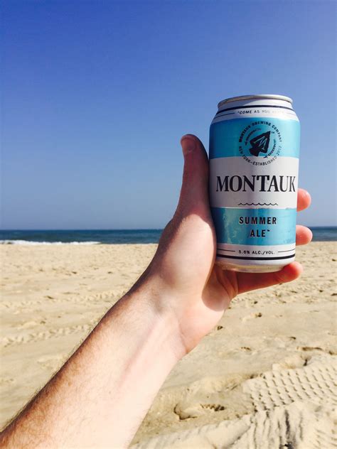 Hike the hoodoos at shadmoor state park in montauk – Artofit