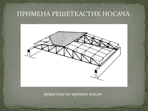 Resetkasti nosaci