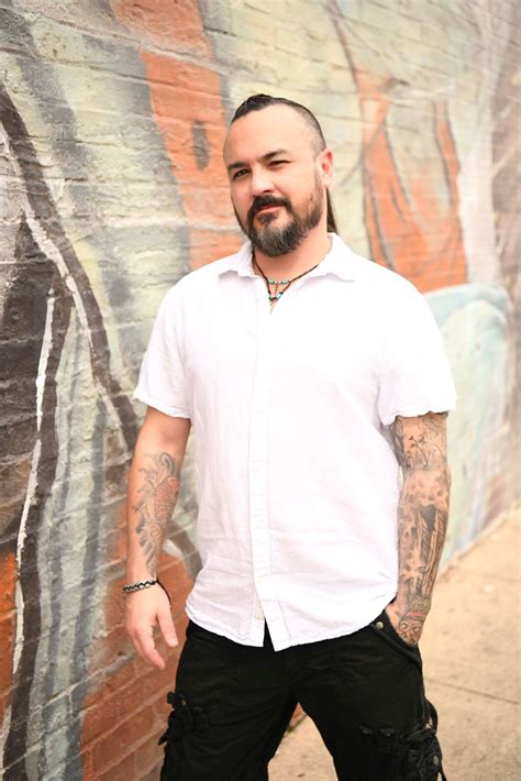 max bastins photo portfolio  albums    model mayhem