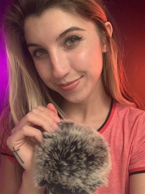 Squishy Chewing ASMR ~ Super Satisfying Mouth Sounds & Immaculate Vibes