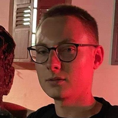 tereza povolná on Twitter: "todle je proste pokaždý příšerný, je to ...