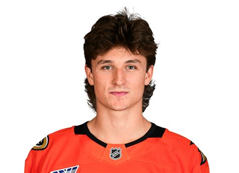 Anaheim Ducks 2023-24 NHL Roster - - ESPN (SG)