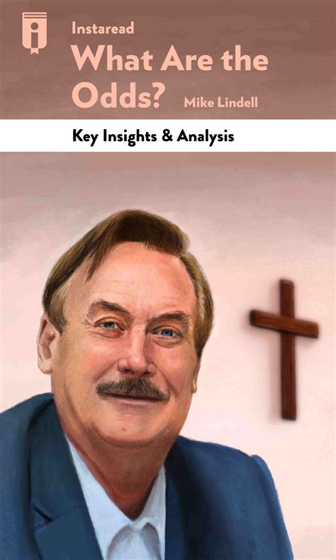 Mike Lindell's 2024 Net Worth: The SHOCKING Truth Revealed! Image 13
