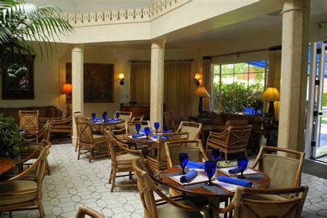 Hotel Spotlight: Family Review Of Historical Arizona Inn In Tucson, AZ ...