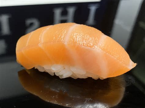 Sushi 295 Mercer - Japanese Restaurant | Online Order | New York | NY