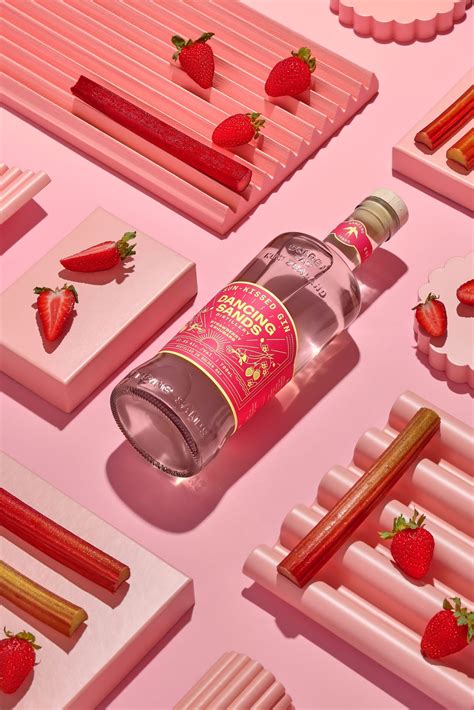 Unique Styling & Product Photography - Nikki Astwood Creative