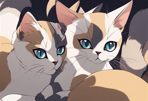 Are Siamese Cats Loud? Uncovering the Purr-plexing Truth About Their ...