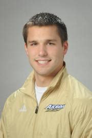 university  akron athletics