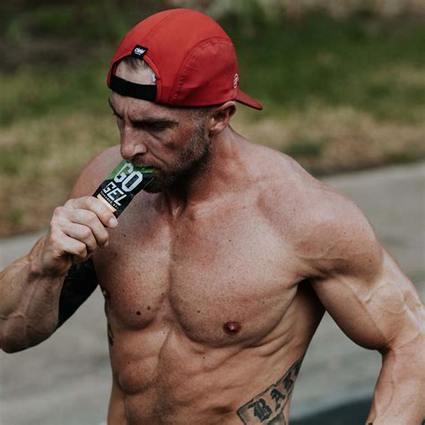 Fueling The Austin Marathon - Officially – Bare Performance Nutrition