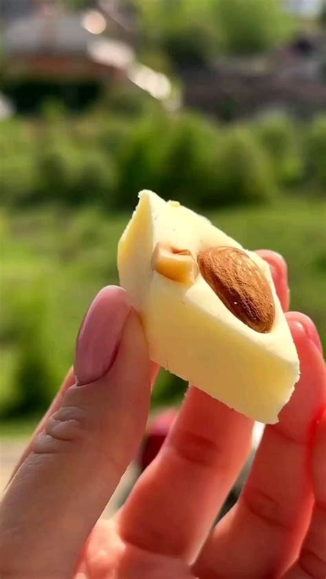 Узбекская сладость in 2024 | Diy food recipes, Yummy food, Food