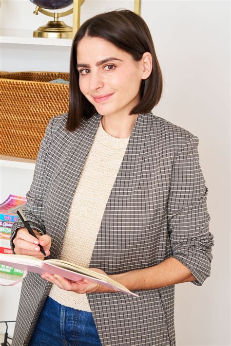 Critique Partner Connection | Find Your Next Critique Partner — Lauren