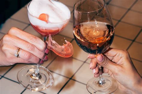 Holy Sip bar | Riga
