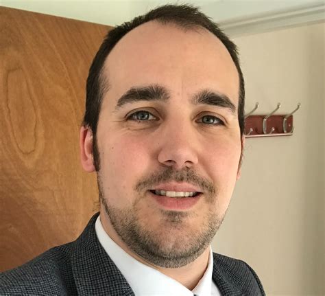 Home - Jason Simmons