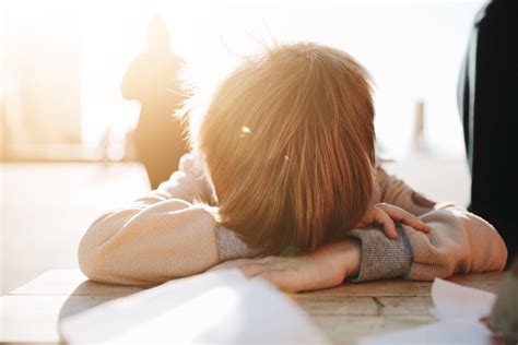What Is Distinct Anxiety in Autism? Supportive Strategies for Parents ...