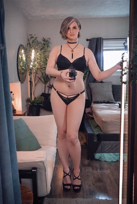 New traps will change how you CoC build a base next season 5