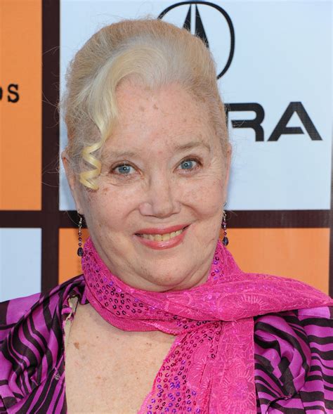 Sally Kirkland Net Worth - Wiki, Age, Weight and Height, Relationships