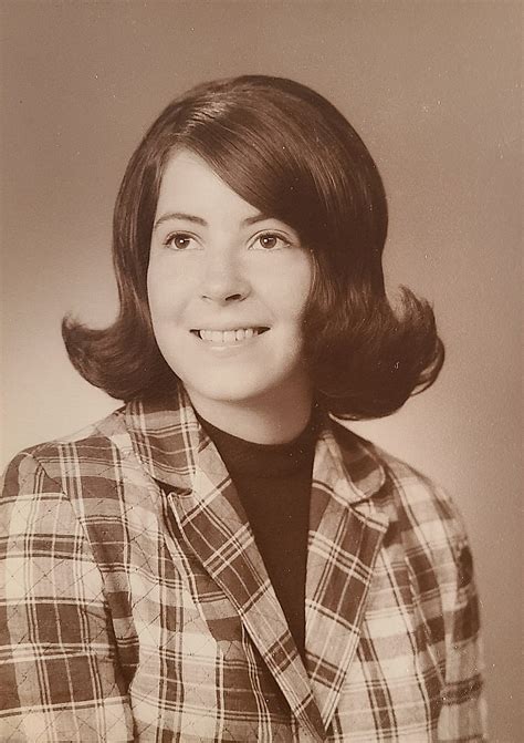Patricia Ann Peden Obituary - Mayfield Heights, OH