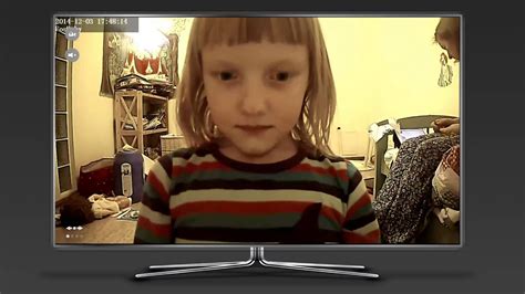 tinyCam Monitor PRO for IP Cam for Android (2 min trailer) - YouTube