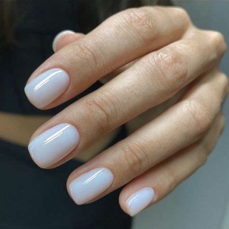 Дизайн ногтей | Simple nails, Short fake nails, Fake nails