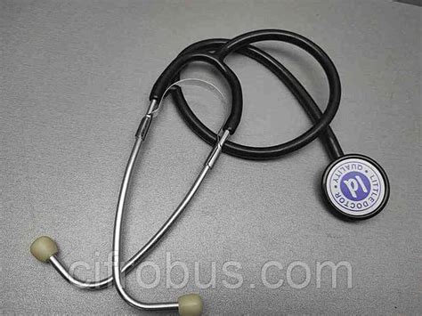 Купить Стетоскоп фонендоскоп Б/У Стетоскоп Little doctor, цена 130 ...