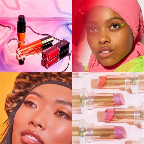 Makeup Tutorials, Tips, Trends & Reviews | Makeup.com
