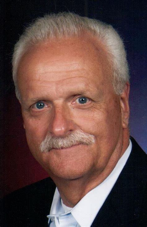 williams-bergey-koffel obituaries 5