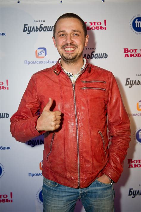 Верещагин Олег