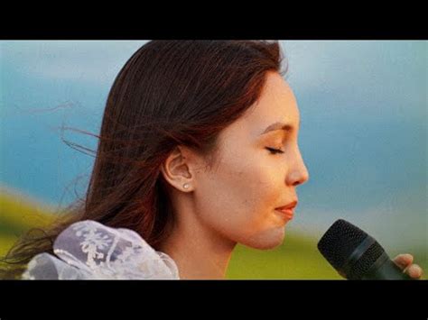 «Арзуу» | автор : Сагын Молдоев | - YouTube