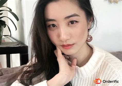 Obituary: Remembering the Life of Patricia Whalen 18