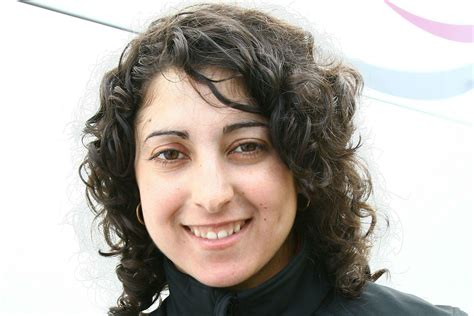 Top 10 women motorcycle racers: part two | Visordown