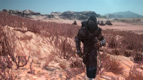 Some Screenshots from my recent kenshi playthroughs! : r/Kenshi