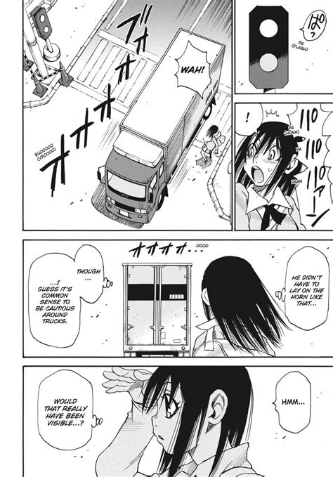 Boku dake ga Inai Machi Chapter 2 - Mangapill
