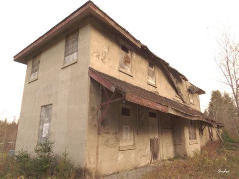 Ontario Hidden Gems | Facebook