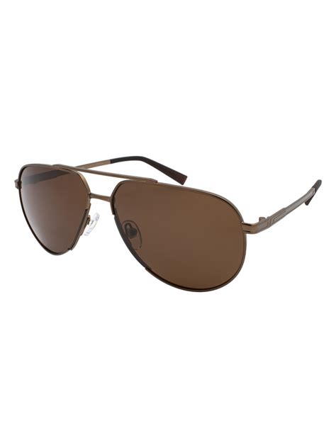 Matrix Polarized Очки солнцезащитные - купить с доставкой по выгодным ...