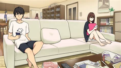 mangadex