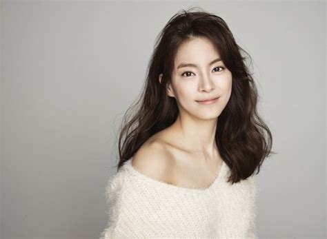 jung hye   star  kbs healer  hancinema