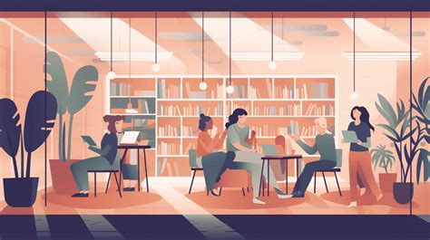 top  language learning practice exercises  rapid improvement talkpal