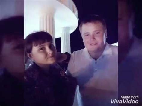 Алексеев- океанами стали - YouTube