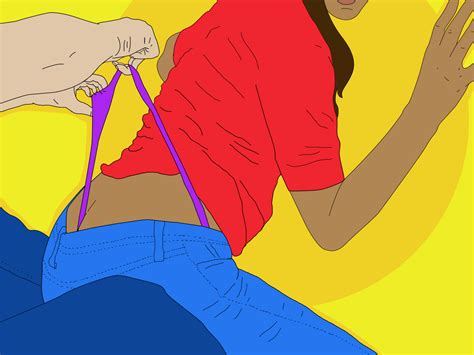 **NSFW** - Australia Appreciation Thread | Page 14 | The Few Good Men