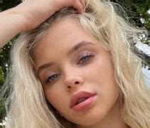 ГОРЯЧИЕ СЛИВЫ ФОТО и ВИДЕО — YouTik