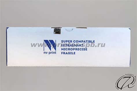 Brother DR-1075 - фотобарабан совместимый | Барабан Бразер DR-1075 ...