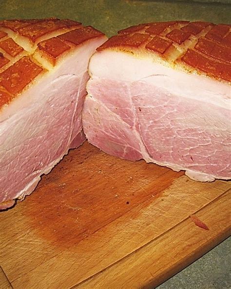 krustenschinken rezepte chefkoch