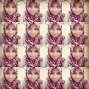 Riyanti (@Rianty_II) | Twitter
