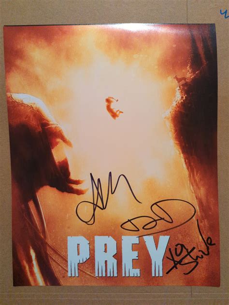 Home | Celebrity Signings UK