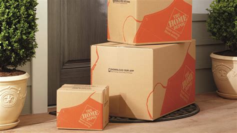 Free home depot printable coupons march 2018, Download Free home depot