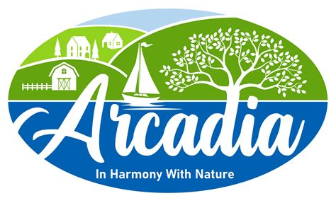 Arcadia 2025 Budget | Arcadia