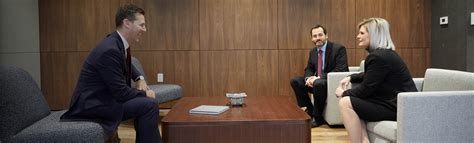 meet  public finance team  stephens stephens